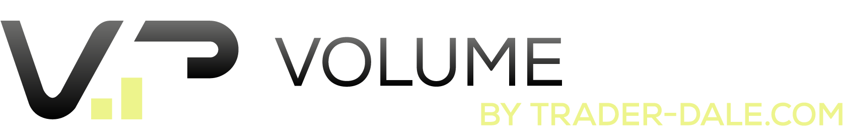 VolumeProfile.com Logo