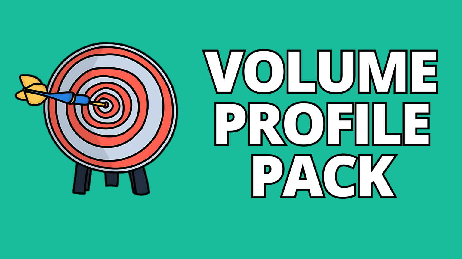 Play the Volume Profile Pack video