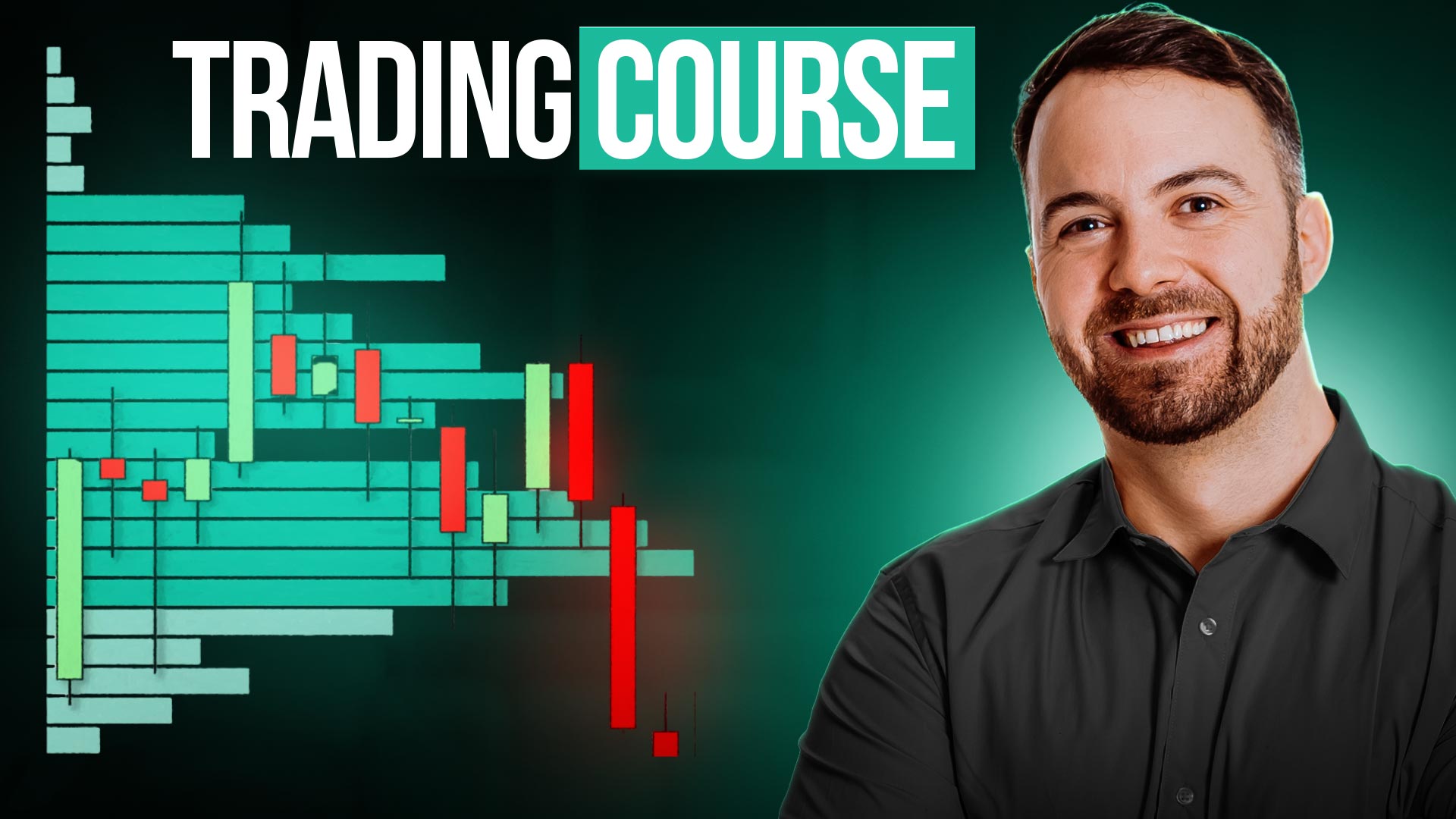 Play the Trader Dale trading course video